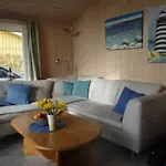 Mit Sauna Im Mirow